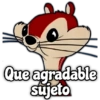Memes Clásicos🤡✨ 10
