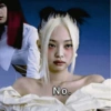 No.