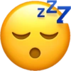 Emoji iphone 17