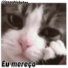 @josephlobatoo Eu mereço SOPUL