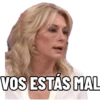 YANINA LATORRE 👱🏼‍♀️👠🎤 6