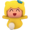 Meme Bea Pocoyo 🌼 5