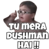 Memes Reactions 8