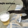 aqle sorisso.......