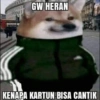 Pelerajg 8