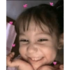 Bebés niños reacciones 2 21