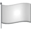 Flag emoji iPhone / bendera 2 11