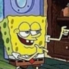 Spongebob 10