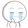 Troll Meme Face 8