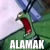 Tertawa tapi terluka😂 9