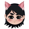 @Hanabi_hb 9