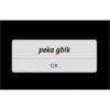 Meme jomblo  13