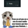 @loverposting Foto 11:20 Deus eu sei que eu n sou de rezar muito mas tomara que isso seja uma fototeta A
