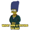 The Simpsons 9