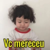Memes rs 😎 8