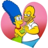 Reações de amor  17