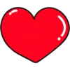 😍amor pa compartir😍 11