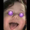 Bebezitos❤️ 7