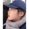 Kwon yuli 5