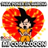 PARA PONER EN MARCHA ل Descarga Todo MI CORAZÓOON