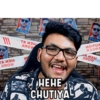 ТА ИЗМ HROW BROM ТА ИЗМ XROW W HEHE CHUTIYA 3901 иоITUA язои А ИЗМ XROW