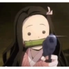 Demon slayer meme 8