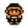 Super Mario Bros 3 15
