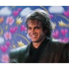 ღ Star Wars in love ღ 8