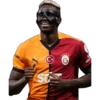 Galatasaray 11