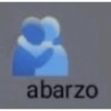 abarzo