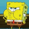 SPONGEBOB SQUAREPANTS 6