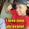 I love nino abravanel