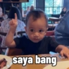 Cipung / rayyanza 9