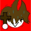 Stickers anormales(y chafas) 8