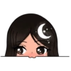 Moon & Ace Pack 1 26