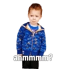 Gavin meme 26