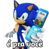 circo é pra você