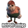 Memes shitpost 2🤣🤯 7