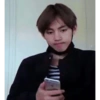 BTS memes 29