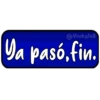 Frases para un ex🙃 6
