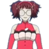 wwww