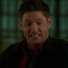 Supernatural 24