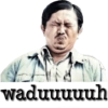 Indonesia 6