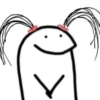 Flork reacción pal wats 🫶 7