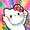 Hello Kitty 🩷 11