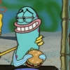 🐟Peces Bob Esponja 🐟 20