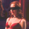 Madelaine Petsch 5