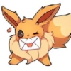 Gatos/Pokémon  21