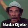 Guapo,Poderoso,by Don Ramón😎✨ 13