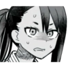 Nagatoro Hayase #6 22